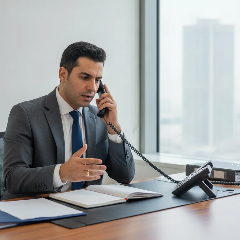 Law Firm service in Al Shamkhah City